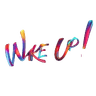 Wake Up Club